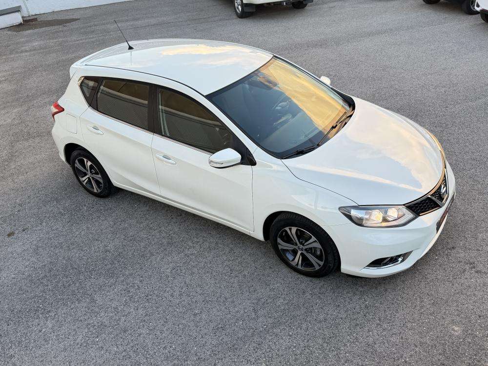 nissan-pulsar-2016-diesel-1461cc