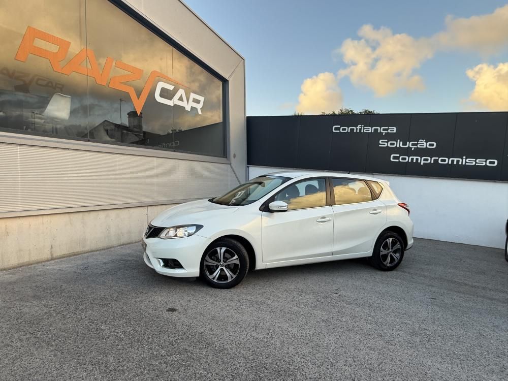 nissan-pulsar-2016-diesel-1461cc