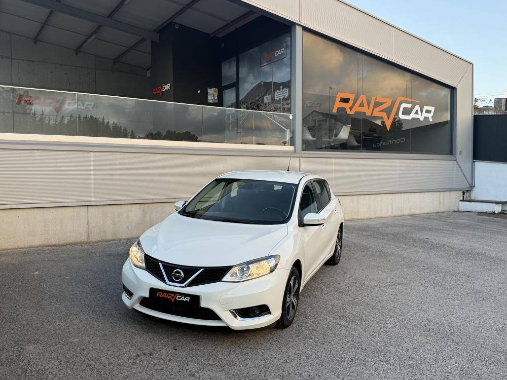 nissan-pulsar-2016-diesel-1461cc