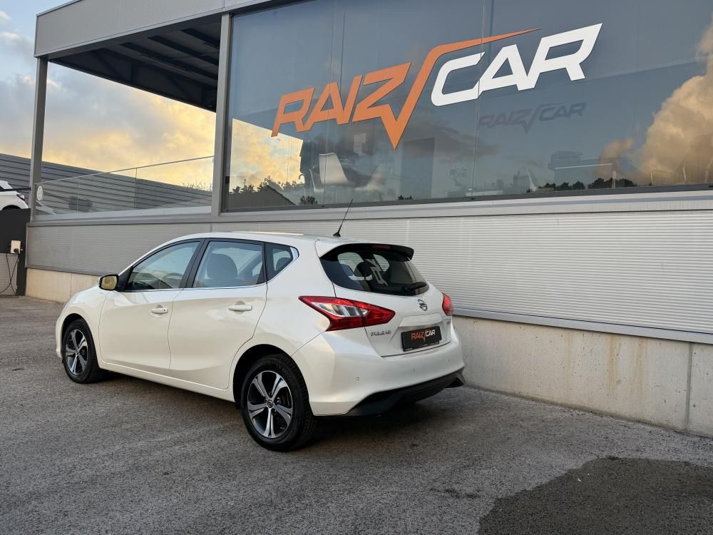 nissan-pulsar-2016-diesel-1461cc