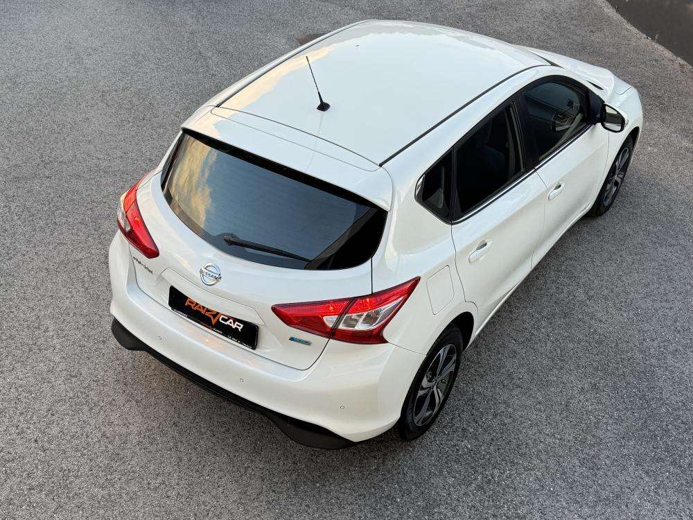 nissan-pulsar-2016-diesel-1461cc