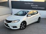 nissan-pulsar-2016-diesel-1461cc