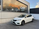 nissan-pulsar-2016-diesel-1461cc