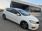 nissan-pulsar-2016-diesel-1461cc