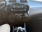 nissan-pulsar-2016-diesel-1461cc
