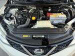 nissan-pulsar-2016-diesel-1461cc
