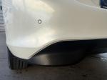 nissan-pulsar-2016-diesel-1461cc