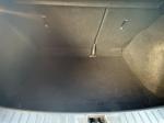 nissan-pulsar-2016-diesel-1461cc