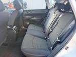 nissan-pulsar-2016-diesel-1461cc