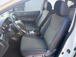 nissan-pulsar-2016-diesel-1461cc