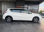 nissan-pulsar-2016-diesel-1461cc