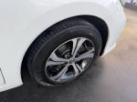 nissan-pulsar-2016-diesel-1461cc