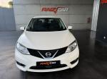 nissan-pulsar-2016-diesel-1461cc