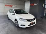 nissan-pulsar-2016-diesel-1461cc