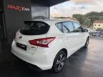 nissan-pulsar-2016-diesel-1461cc