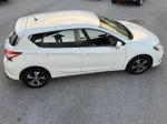nissan-pulsar-2016-diesel-1461cc