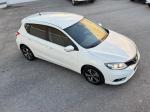 nissan-pulsar-2016-diesel-1461cc