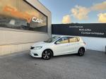 nissan-pulsar-2016-diesel-1461cc