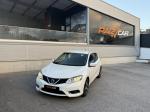 nissan-pulsar-2016-diesel-1461cc