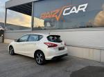 nissan-pulsar-2016-diesel-1461cc