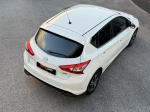 nissan-pulsar-2016-diesel-1461cc