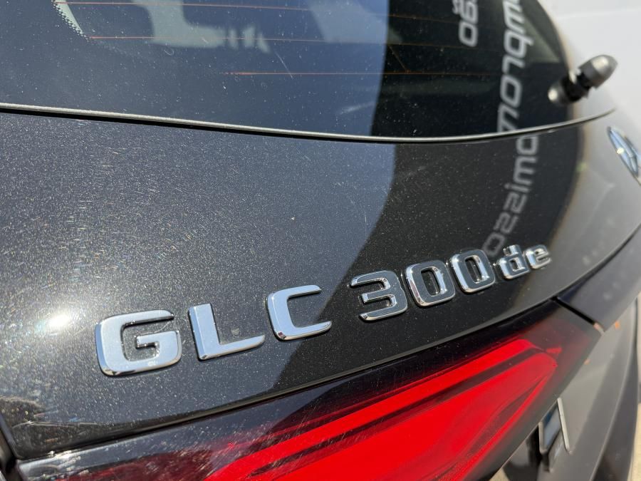 mercedes-benz-glc-2025-hibrido-a-diesel-1993cc