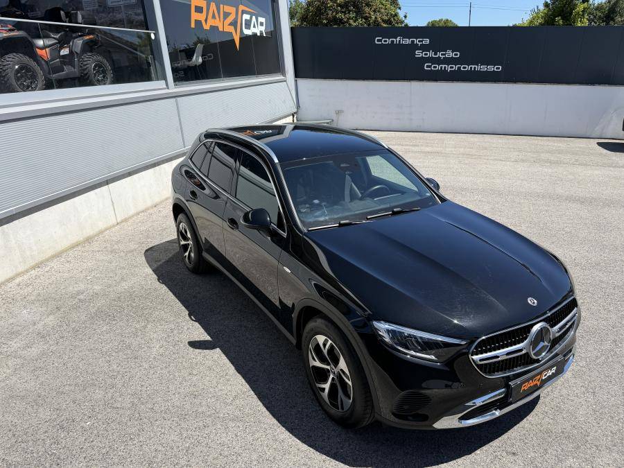 mercedes-benz-glc-2025-hibrido-a-diesel-1993cc