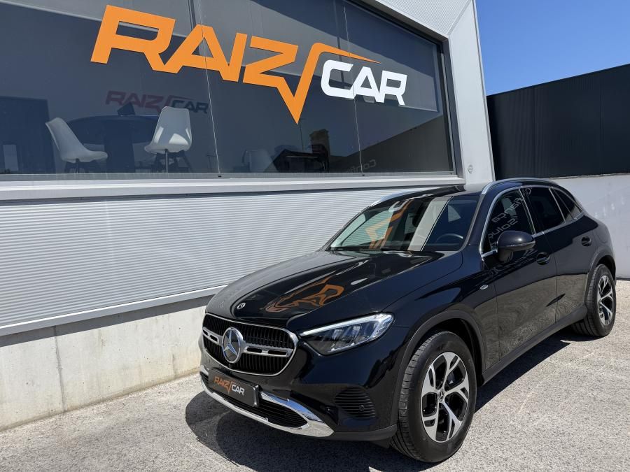 mercedes-benz-glc-2025-hibrido-a-diesel-1993cc