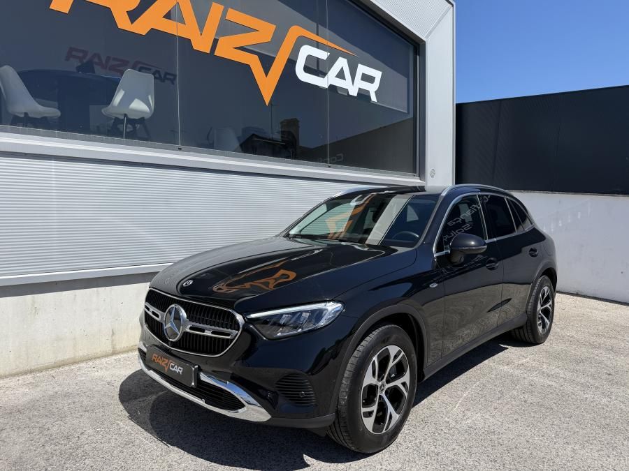 mercedes-benz-glc-2025-hibrido-a-diesel-1993cc