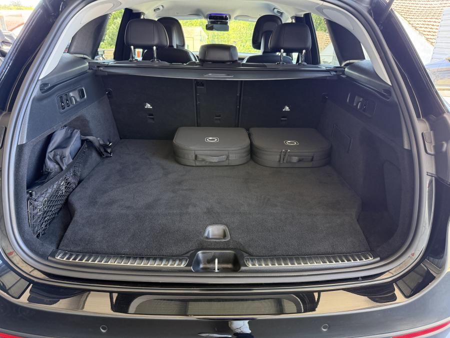 mercedes-benz-glc-2025-hibrido-a-diesel-1993cc