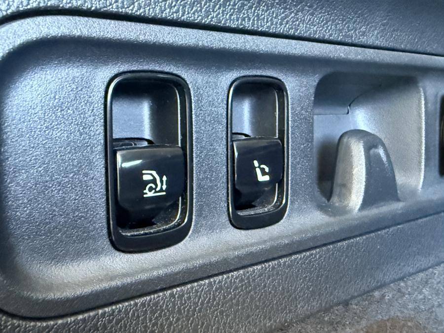 mercedes-benz-glc-2025-hibrido-a-diesel-1993cc