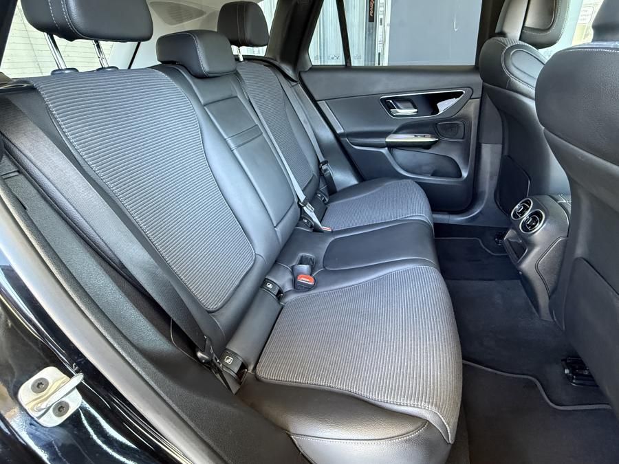 mercedes-benz-glc-2025-hibrido-a-diesel-1993cc