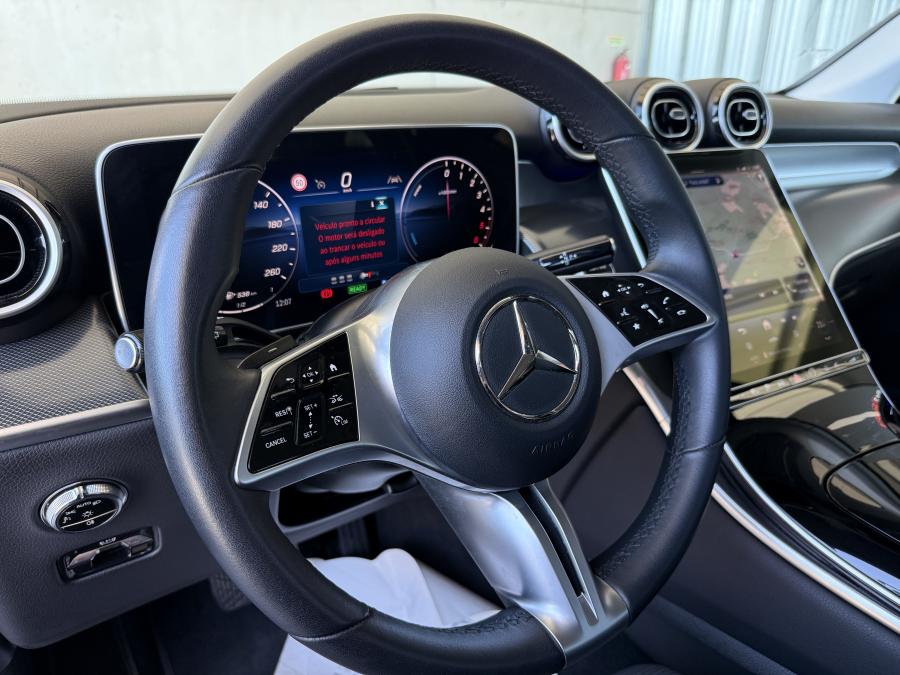 mercedes-benz-glc-2025-hibrido-a-diesel-1993cc