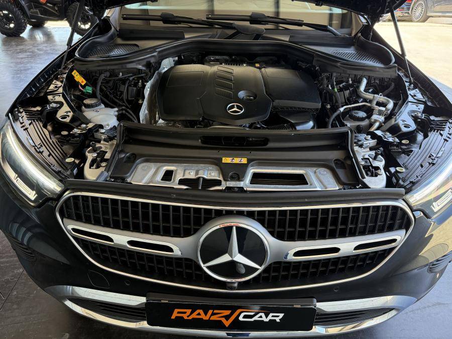 mercedes-benz-glc-2025-hibrido-a-diesel-1993cc
