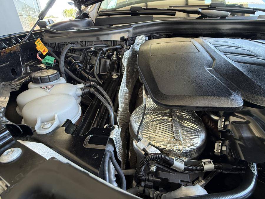 mercedes-benz-glc-2025-hibrido-a-diesel-1993cc