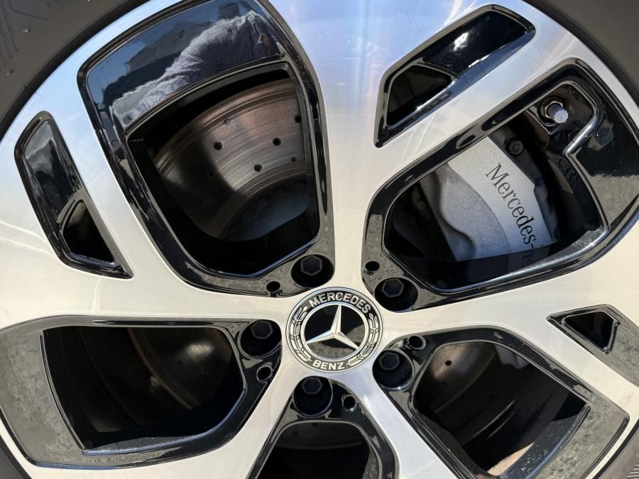 mercedes-benz-glc-2025-hibrido-a-diesel-1993cc