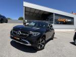 mercedes-benz-glc-2025-hibrido-a-diesel-1993cc