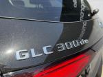 mercedes-benz-glc-2025-hibrido-a-diesel-1993cc