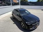 mercedes-benz-glc-2025-hibrido-a-diesel-1993cc