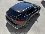 mercedes-benz-glc-2025-hibrido-a-diesel-1993cc