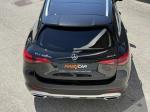 mercedes-benz-glc-2025-hibrido-a-diesel-1993cc