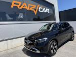 mercedes-benz-glc-2025-hibrido-a-diesel-1993cc