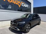 mercedes-benz-glc-2025-hibrido-a-diesel-1993cc