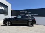 mercedes-benz-glc-2025-hibrido-a-diesel-1993cc