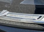 mercedes-benz-glc-2025-hibrido-a-diesel-1993cc