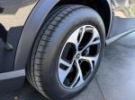 mercedes-benz-glc-2025-hibrido-a-diesel-1993cc