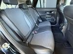 mercedes-benz-glc-2025-hibrido-a-diesel-1993cc