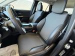 mercedes-benz-glc-2025-hibrido-a-diesel-1993cc
