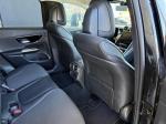 mercedes-benz-glc-2025-hibrido-a-diesel-1993cc