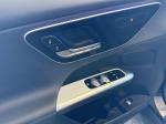 mercedes-benz-glc-2025-hibrido-a-diesel-1993cc